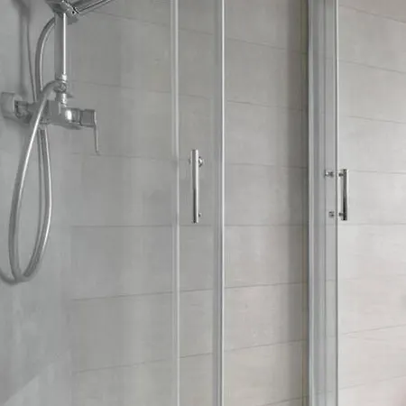 City Center-dowborczykow 20 Apartament