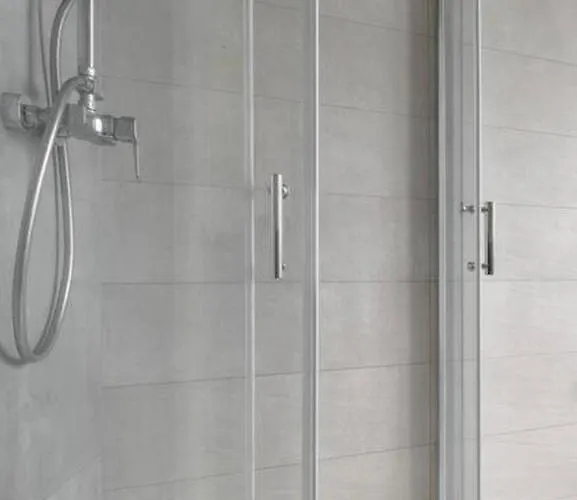 City Center-dowborczykow 20 Apartment