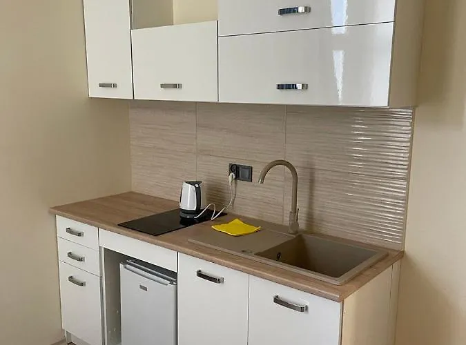 City Center-dowborczykow 20